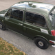 Illustration for article titled For $5,590, Could This “Restored” 1972 Honda N600 Restore Your Faith In Small Miracles?